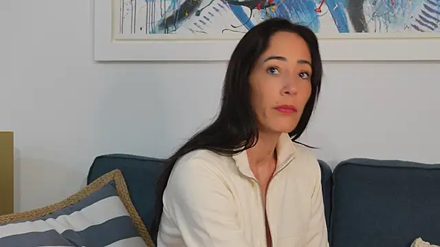 Snapshot of SweeetAlegra chatting on January 26, 2025, 2:41 pm SweeetAlegra online show from January 26, 2025, 2:41 pm