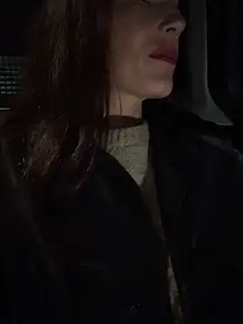 Snapshot of SweeetAlegra chatting on February 16, 2025, 1:36 am SweeetAlegra online show from February 16, 2025, 1:36 am