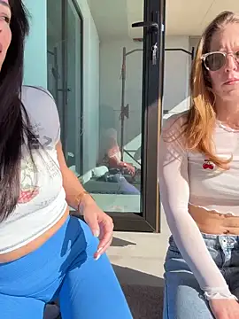 Snapshot of SweeetAlegra chatting on February 22, 2025, 2:52 pm SweeetAlegra online show from February 22, 2025, 2:52 pm