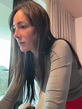 Snapshot of SweeetAlegra chatting on February 26, 2025, 4:56 pm SweeetAlegra online show from February 26, 2025, 4:56 pm