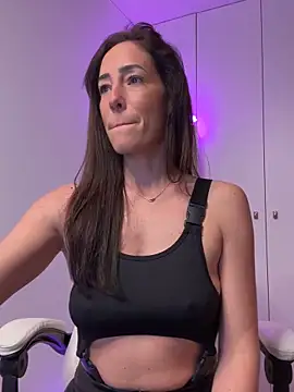 Snapshot of SweeetAlegra chatting on March 21, 2025, 7:13 pm SweeetAlegra online show from March 21, 2025, 7:13 pm