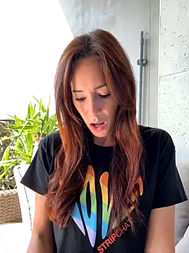 Snapshot of SweeetAlegra chatting on September 9, 2025, 9:09 am SweeetAlegra online show from September 9, 2025, 9:09 am