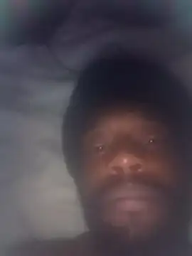 PrinceNoAlbert online show from December 27, 2024, 8:45 am