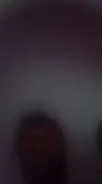 PrinceNoAlbert online show from December 28, 2024, 12:35 pm