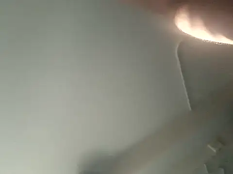 PrinceNoAlbert online show from January 4, 2025, 2:04 pm