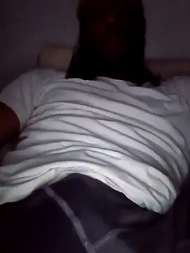 PrinceNoAlbert online show from February 14, 2025, 7:07 am