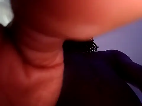 PrinceNoAlbert online show from March 3, 2025, 4:46 pm