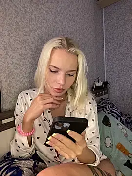 SIMBA BOS online show from October 9, 2025, 2:09 am