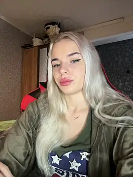 SIMBA BOS online show from January 15, 2026, 3:44 am