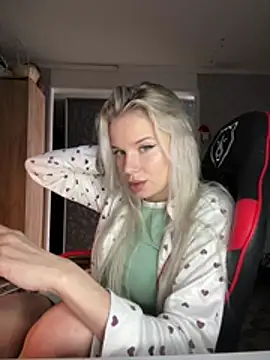 SIMBA BOS online show from April 16, 2026, 3:18 am