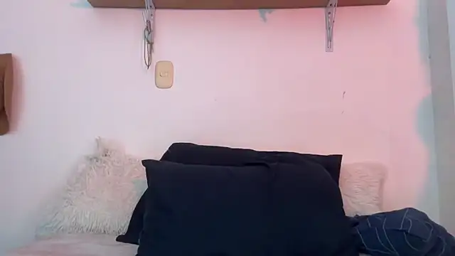 jeff cubel online show from March 21, 2026, 8:23 pm