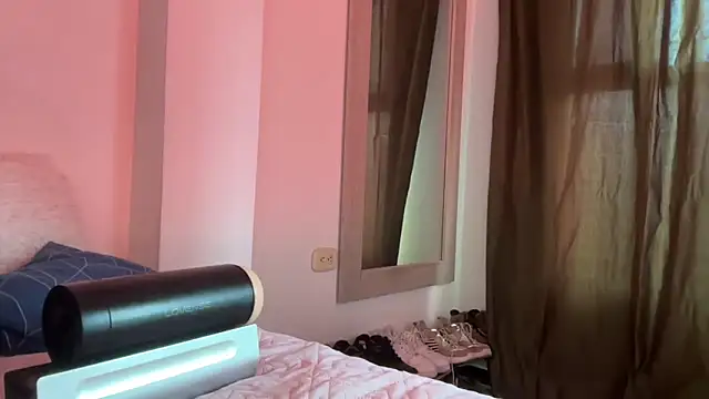 jeff cubel online show from March 22, 2026, 5:49 pm