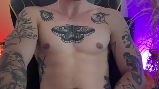 jeff cubel online show from March 27, 2026, 10:09 pm