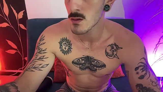 jeff cubel online show from April 5, 2026, 9:12 pm