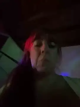 sofy alone online show from December 21, 2024, 4:52 am