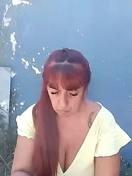 sofy alone online show from January 7, 2025, 5:09 pm