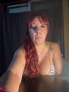 sofy alone online show from February 25, 2025, 12:36 am