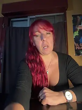 sofy alone online show from March 14, 2025, 11:22 pm