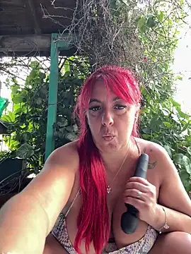 sofy alone online show from February 16, 2026, 12:23 pm