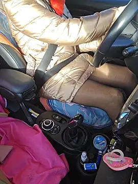 Nathotsexy1 online show from November 20, 2025, 8:58 am