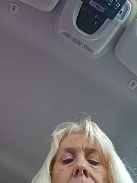 Nathotsexy1 online show from March 19, 2026, 8:29 am