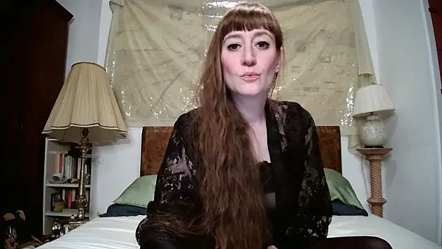 LemmieRed online show from January 17, 2026, 12:59 am