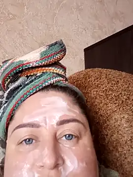 Snapshot of Amy_August chatting on December 5, 2025, 9:18 am Amy August online show from December 5, 2025, 9:18 am