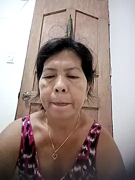 TropicalFlower online show from November 22, 2025, 9:30 am