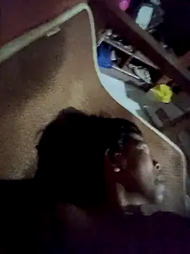 TropicalFlower online show from November 24, 2025, 12:16 pm