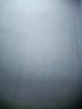 TropicalFlower online show from January 16, 2026, 10:41 am