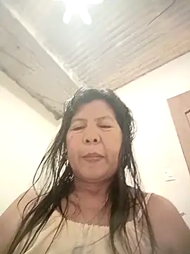 TropicalFlower online show from April 2, 2026, 9:18 am