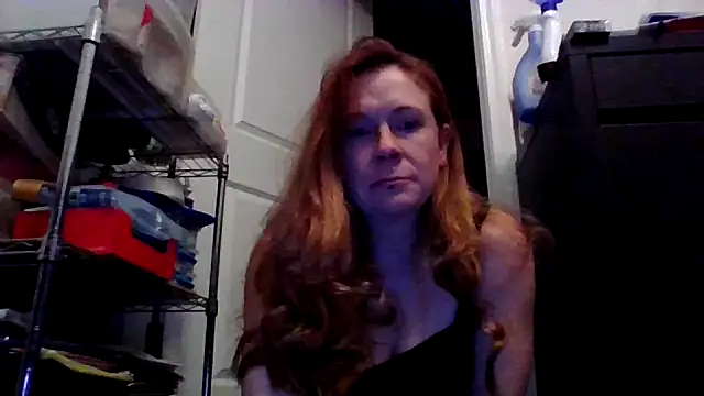 tmmcmannus online show from March 13, 2025, 5:54 am