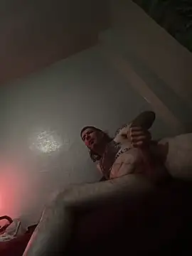 thefire420 online show from February 7, 2026, 3:43 am