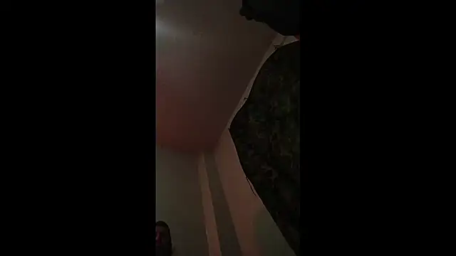 thefire420 online show from March 19, 2026, 9:57 am