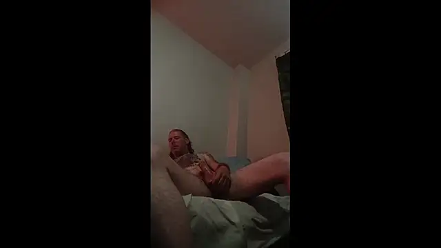 thefire420 online show from March 25, 2026, 11:38 am