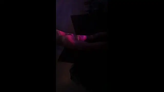 thefire420 online show from April 9, 2026, 6:19 am