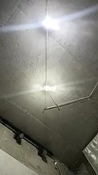 Krasav4ik4ik online show from November 23, 2025, 7:35 pm