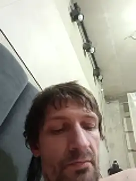 Krasav4ik4ik online show from January 18, 2026, 7:17 pm