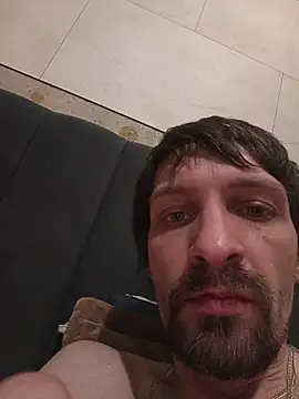 Krasav4ik4ik online show from February 1, 2026, 7:01 pm