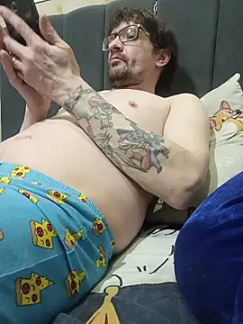 Krasav4ik4ik online show from February 20, 2026, 8:53 pm