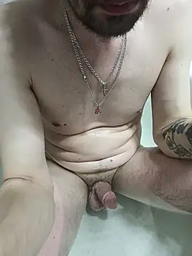 Krasav4ik4ik online show from February 27, 2026, 9:48 pm