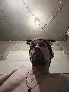 Krasav4ik4ik online show from March 28, 2026, 8:30 pm