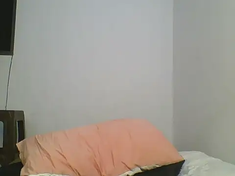 Deliciousgal online show from March 7, 2025, 8:33 pm