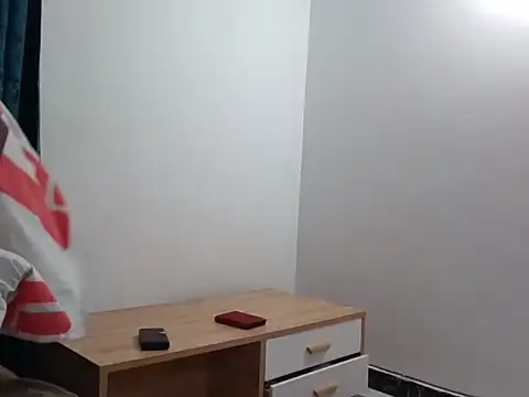 Deliciousgal online show from September 11, 2025, 9:15 pm