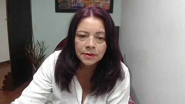 sexytitshot126 online show from November 2, 2025, 12:18 pm