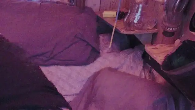 sex4fun 21 online show from February 1, 2025, 7:15 am