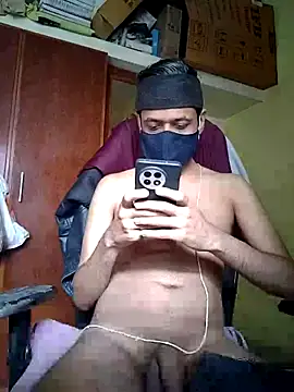 Snapshot of suny27sin chatting on November 22, 2025, 6:01 am suny27sin online show from November 22, 2025, 6:01 am