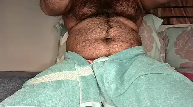 Snapshot of alexcsp chatting on December 25, 2024, 7:45 pm alexcsp online show from December 25, 2024, 7:45 pm