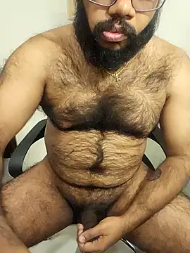 Snapshot of alexcsp chatting on January 11, 2025, 2:58 pm alexcsp online show from January 11, 2025, 2:58 pm