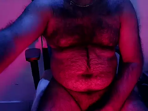 Snapshot of alexcsp chatting on February 5, 2025, 5:53 pm alexcsp online show from February 5, 2025, 5:53 pm